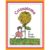 Carte Editura Arthur, Crizantema , Kevin Henkes