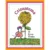 Carte Editura Arthur, Crizantema , Kevin Henkes