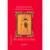 Carte Editura Arthur, Cronicile Kane 1. Piramida rosie, Rick Riordan