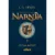 Carte Editura Arthur, Cronicile din Narnia 7. Ultima batalie, C.S. Lewis