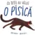 Carte Editura Arthur, Cu totii au vazut o pisica , Brendan Wenzel
