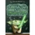 Carte Editura Arthur, Curiosul caz al lui Origami Yoda, Tom Angleberger
