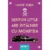 Carte Editura Arthur, Denton Little are intalnire cu moartea, Lance Rubin