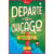 Carte Editura Arthur, Departe de Chicago, Richard Peck