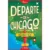 Carte Editura Arthur, Departe de Chicago, Richard Peck