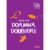 Carte Editura Arthur, Doamna Doubtfire, Anne Fine