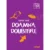 Carte Editura Arthur, Doamna Doubtfire, Anne Fine