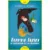Carte Editura Arthur, Doamna Frisby si sobolanii de la institut, Robert C. O’Brien