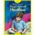 Carte Editura Arthur, Draga domnule Henshaw, Beverly Cleary