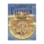 Carte Editura Arthur, Elefantul Filimon