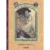 Carte Editura Arthur, Evenimente nefericite 4. Fabrica fatala, Lemony Snicket