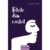 Carte Editura Arthur, Fetele din castel, Dodie Smith