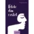 Carte Editura Arthur, Fetele din castel, Dodie Smith