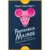 Carte Editura Arthur, Formidabilul Maurice si oastea rozatoarelor savante, Terry Pratchett