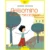 Carte Editura Arthur, Gelsomino in tara mincinosilor, Gianni Rodari