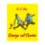 Carte Editura Arthur, George cel curios