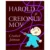 Carte Editura Arthur, Harold si creionul mov, Crockett Johnson