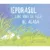 Carte Editura Arthur, Iepurasul care voia sa fuga de acasa, Margaret Wise Brown