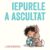 Carte Editura Arthur, Iepurele a ascultat, Cori Doerrfeld