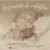 Carte Editura Arthur, Iepurele de catifea, cartonat, Margery Williams