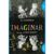 Carte Editura Arthur, Imaginar, A.F. Harrold