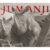 Carte Editura Arthur, Jumanji