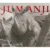 Carte Editura Arthur, Jumanji