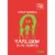 Carte Editura Arthur, Karlsson de-pe-acoperis (Cartile de aur 27), Astrid Lindgren