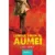 Carte Editura Arthur, Lungul drum al Aumei, Eucabeth Odhiambo