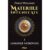 Carte Editura Arthur, Materiile intunecate 1: Luminile Nordului, Philip Pullman