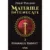 Carte Editura Arthur, Materiile intunecate 2: Pumnalul tainuit, Philip Pullman