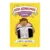 Carte Editura Arthur, Micul geniu, Corpul omenesc, Ken Jennings