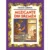 Carte Editura Arthur, Muzicantii din Bremen, Fratii Grimm