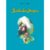 Carte Editura Arthur, Nastratin Hogea, Anton Pann
