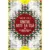 Carte Editura Arthur, O bucla in timp 2. Vantul bate la usa, Madeleine L’Engle