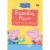 Carte Editura Arthur, Peppa Pig: Familia Peppei, Nelville Astley si Mark Baker