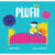 Carte Editura Arthur, Plufii, Raluca Poenaru