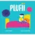 Carte Editura Arthur, Plufii, Raluca Poenaru