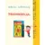Carte Editura Arthur, Prichindelul, Erich Kastner