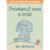 Carte Editura Arthur, Prietenul meu e trist, Mo Willems