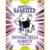 Carte Editura Arthur, Printesa Hamster. Invincibila Harriet, Ursula Vernon