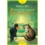 Carte Editura Arthur, Punci cu porunci (Cartonat), Michael Ende