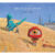 Carte Editura Arthur, Regulile verii, Shaun Tan