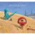 Carte Editura Arthur, Regulile verii, Shaun Tan