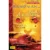 Carte Editura Arthur, Sandman 1. Preludii si nocturne, Neil Gaiman