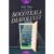 Carte Editura Arthur, Socoteala diavolului, Jane Yolen