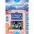 Carte Editura Arthur, Strada Zambila, Fanny Chartres