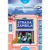Carte Editura Arthur, Strada Zambila, Fanny Chartres