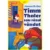 Carte Editura Arthur, Timm Thaler sau rasul vandut, James Kruss