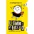 Carte Editura Arthur, Timmy Fiasco 3. Ne intalnim din nou, Stephan Pastis